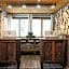 Moose Creek Inn