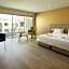 Melpo Antia Luxury Apartments & Suites