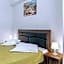 Lina Hotel