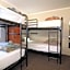 Kangaroo Inn