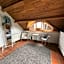 Le Durbuy Lodge