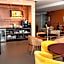 Holiday Inn Guayaquil Airport By IHG