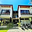 Casa Basa Siargao