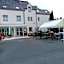 Logis Hotel Sully le Chateau