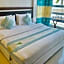 The White Harp Beach Hotel