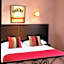 Chatillon Paris Montparnasse