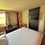ibis Avallon