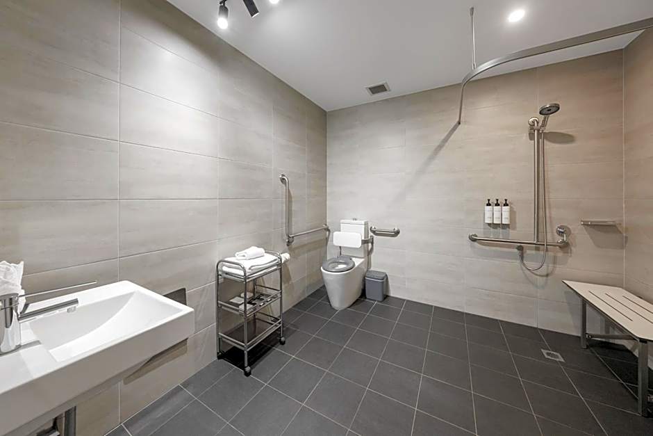 Quest Penrith