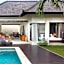RC Villas & Spa Seminyak