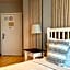 MD Modern Hotel - Jardines