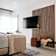 THE NEWSHA SIGNATURE HOME