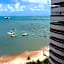 Golden Fortaleza Beira Mar