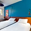 ibis Marseille Timone