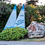 Cesenatico Camping Village