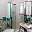 Hotel San Lorenzo Thermal Spa
