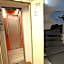 Giappone Inn Parking Hotel