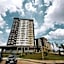 AVIDA ATRIA T2- B, near S&R and SM city by Denice