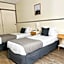Alpino Hotel