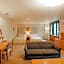 Tabist Hotel Colosseum Inn Tateshina