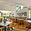 Holiday Inn Leamington Spa / Warwick By IHG