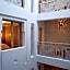 Riad Dar Maya