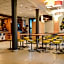 ibis budget Bayeux
