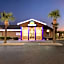 Days Inn by Wyndham Hardeeville/ I-95 State Line