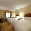 Hampton Inn By Hilton & Suites - Vicksburg