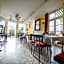 Gasthaus & Pension Mohren