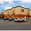 Studio 6 Extended Stay Findlay Tiffin Avenue OH