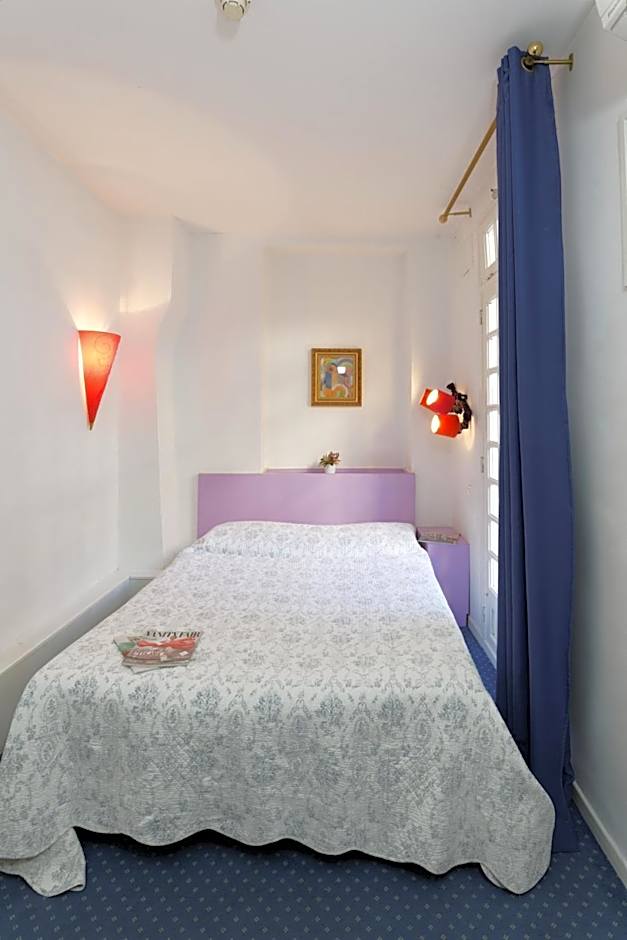 Hostel20 Toulouse Wilson