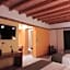HOTEL BOUTIQUE CASA DEL BOSQUE