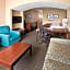 La Quinta Inn & Suites by Wyndham Bellingham