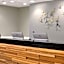 Renaissance Reno Downtown Hotel & Spa