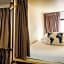 Traveller Bunker Hostel