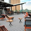 Hotel B Urban by Fontán Reforma