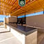 Amazing PH with Pool - Private Terrace