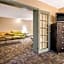 Quality Inn & Conference Centre