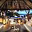 Grand Hotel Poltu Quatu Sardegna