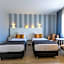 Motto Premium Hotel&Spa