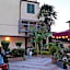 Hotel Soggiorno Athena