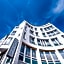 Aspire Elements Reutlingen, Trademark Collection by Wyndham