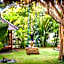 The Bali Boarding House
