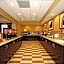 Hampton Inn By Hilton Jackson East