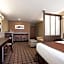 Microtel Inn & Suites By Wyndham Pleasanton