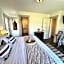 Golf Spa Relax