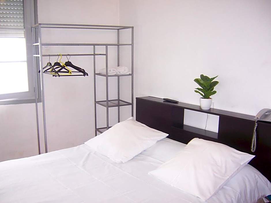 Hotel Relais Sud