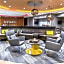 SpringHill Suites by Marriott Temecula Valley Wine Country