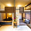 Hotel Tokyo Hub - Vacation STAY 27692v