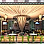 Central Hotel Yerevan
